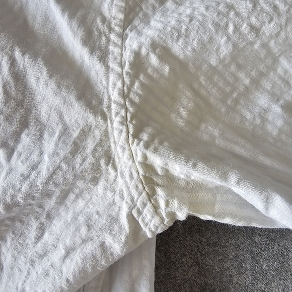 Men's DSTREZZED button down - Picture 7 of 10